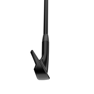 3G T100 Black - Stål Titleist