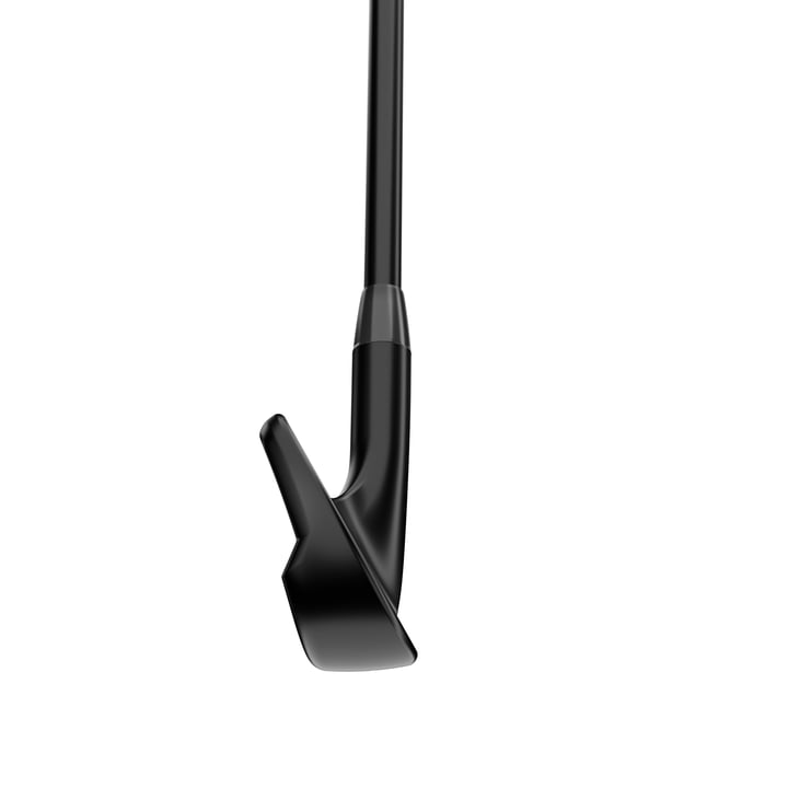 3G T150 Black - Stål Titleist