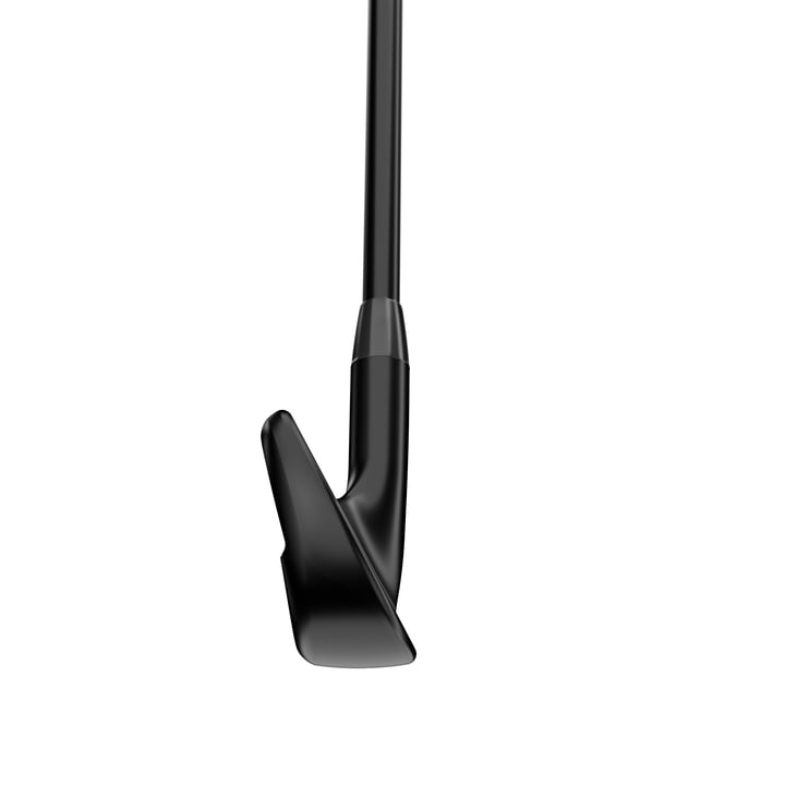 3G T200 Black - Stål Titleist