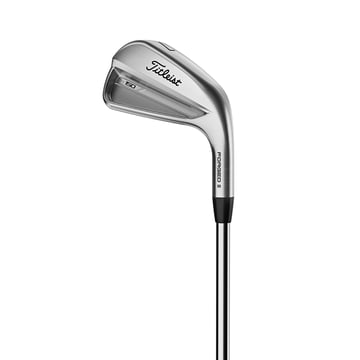 T150 3G - Stål Titleist