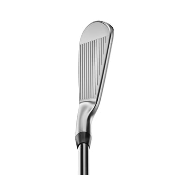 T150 3G - Stål Titleist