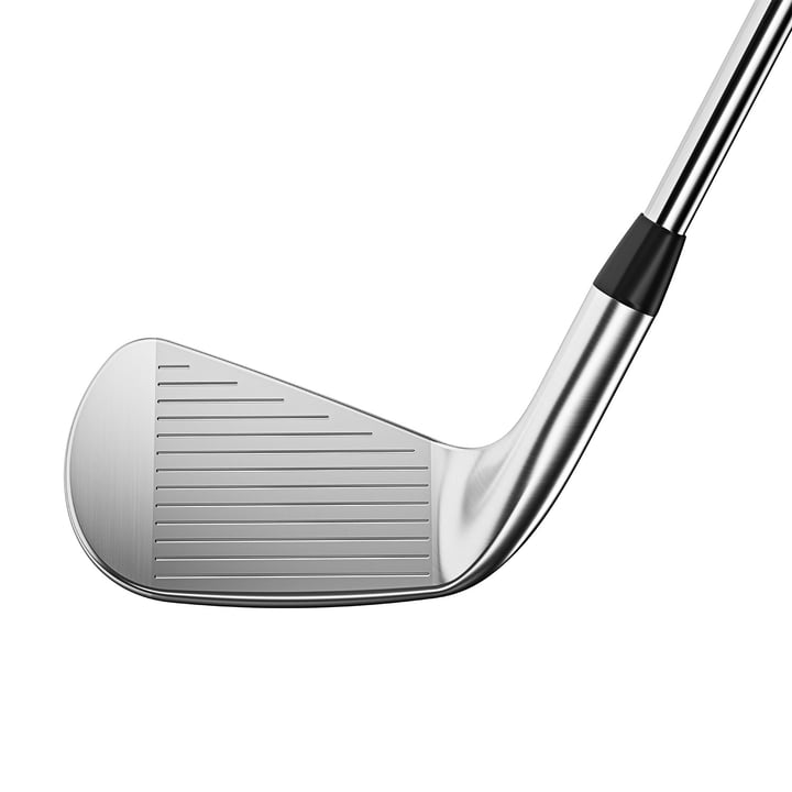 T150 3G - Stål Titleist