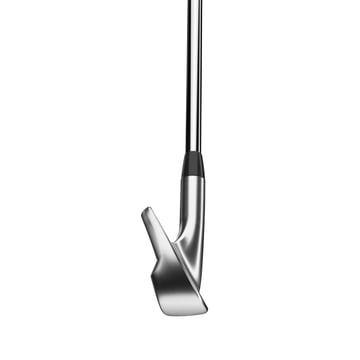 T150 3G - Stål Titleist