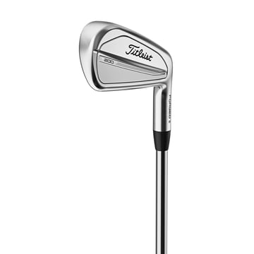 T200 3G - Stål Titleist