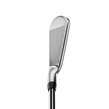 T200 3G - Stål Titleist