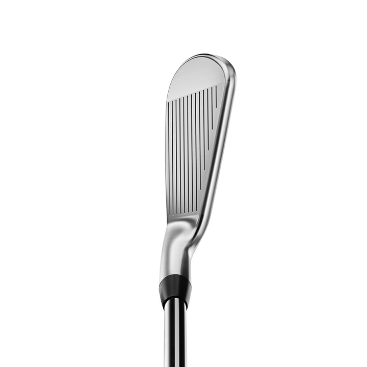 T200 3G - Stål Titleist