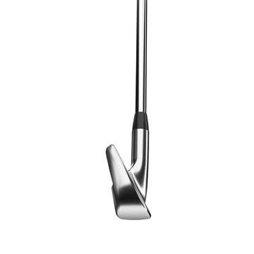 T200 3G - Stål Titleist