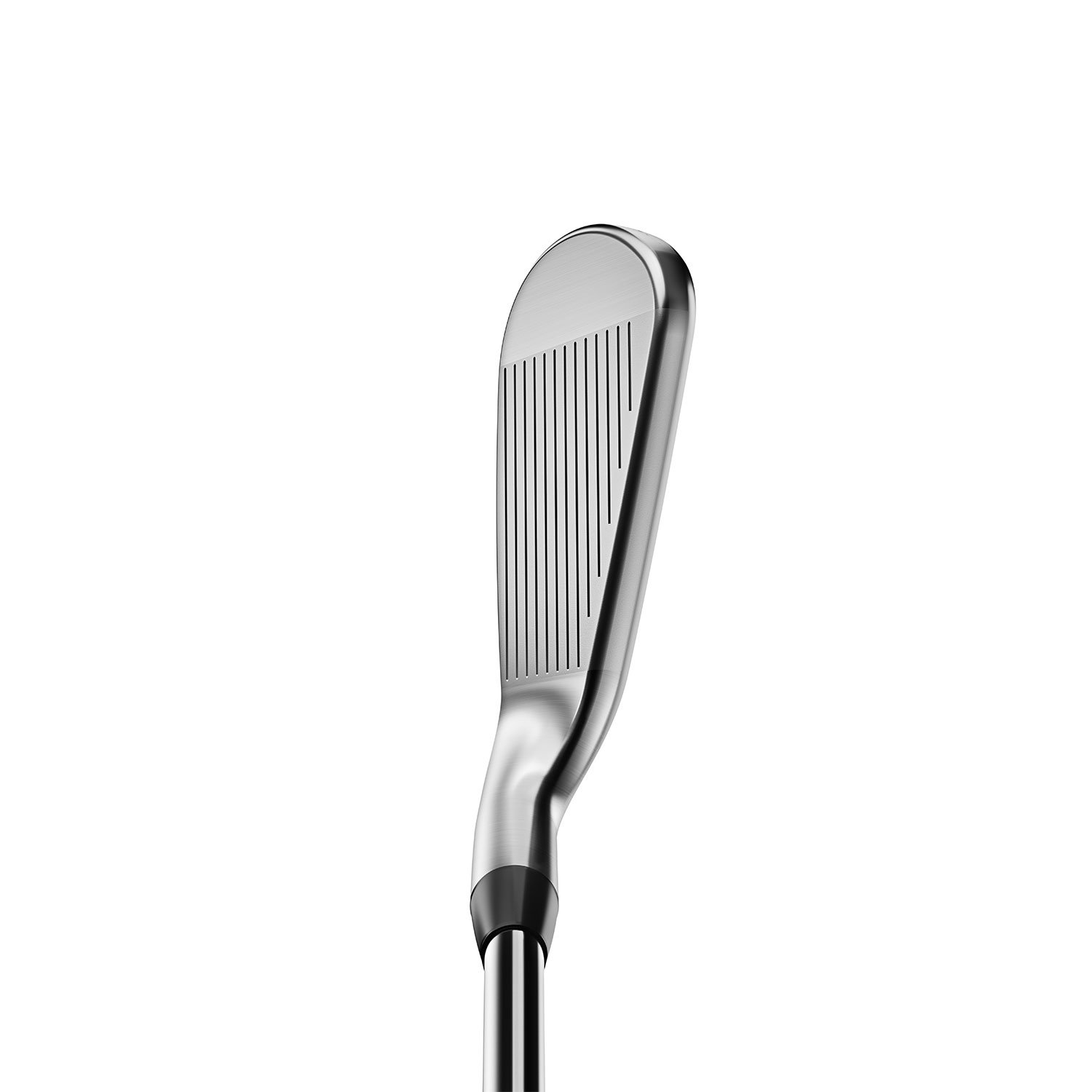 T350 3G - Acier/graphite Titleist