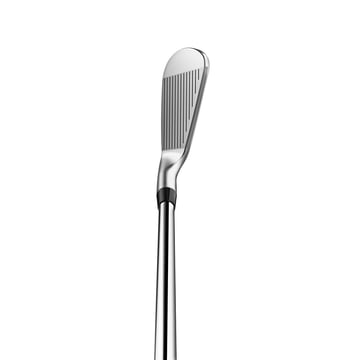 T100 4G - Stål Titleist