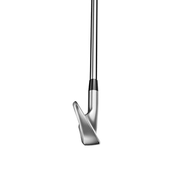 T100 4G - Stål Titleist