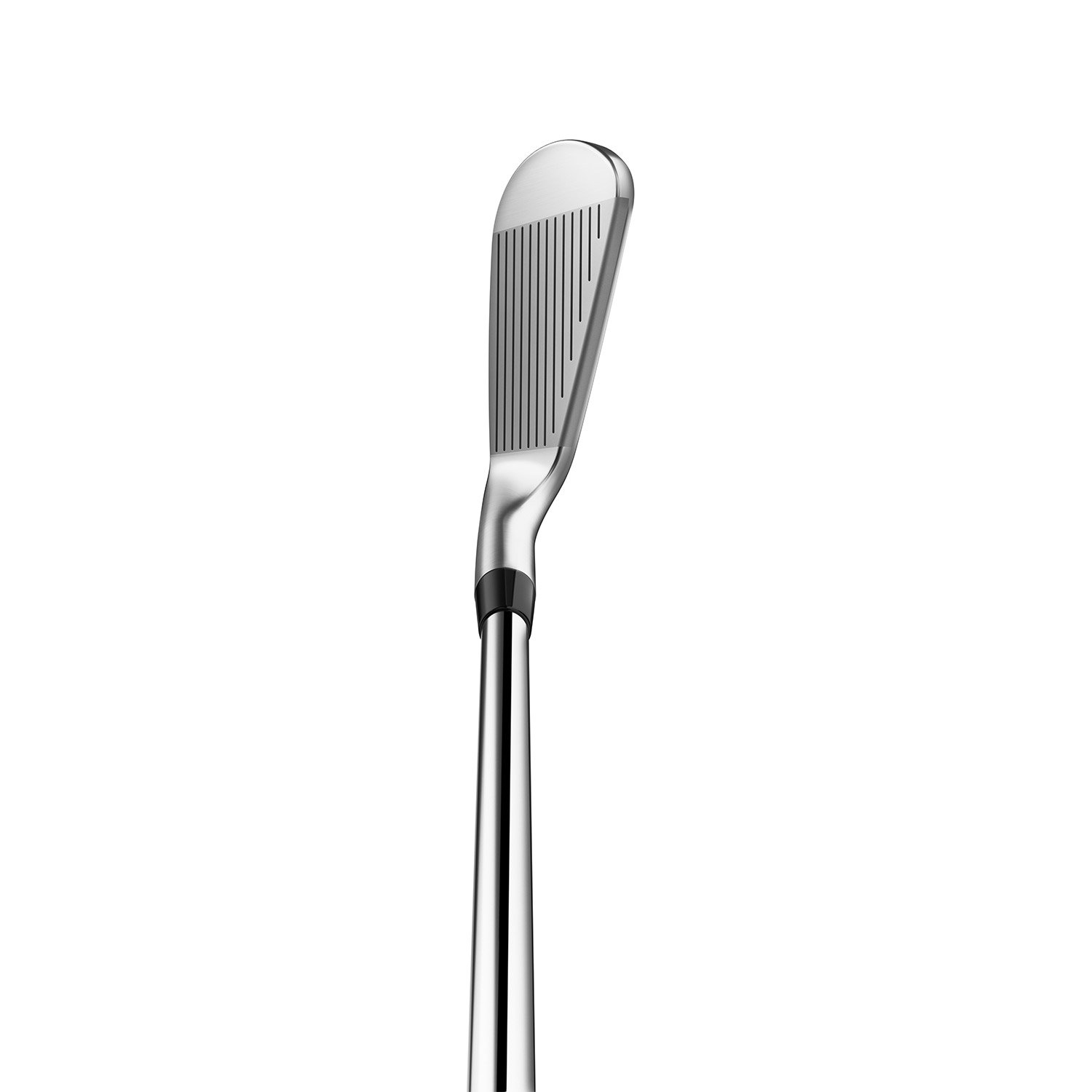 T150 4G - Stål Titleist