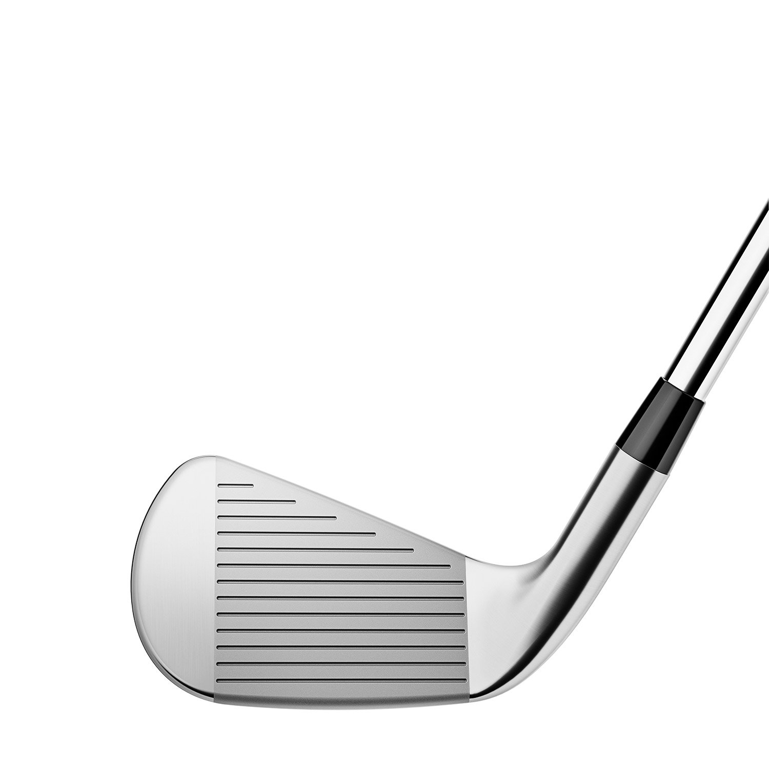 T150 4G - Stål Titleist