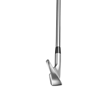 T150 4G - Stål Titleist
