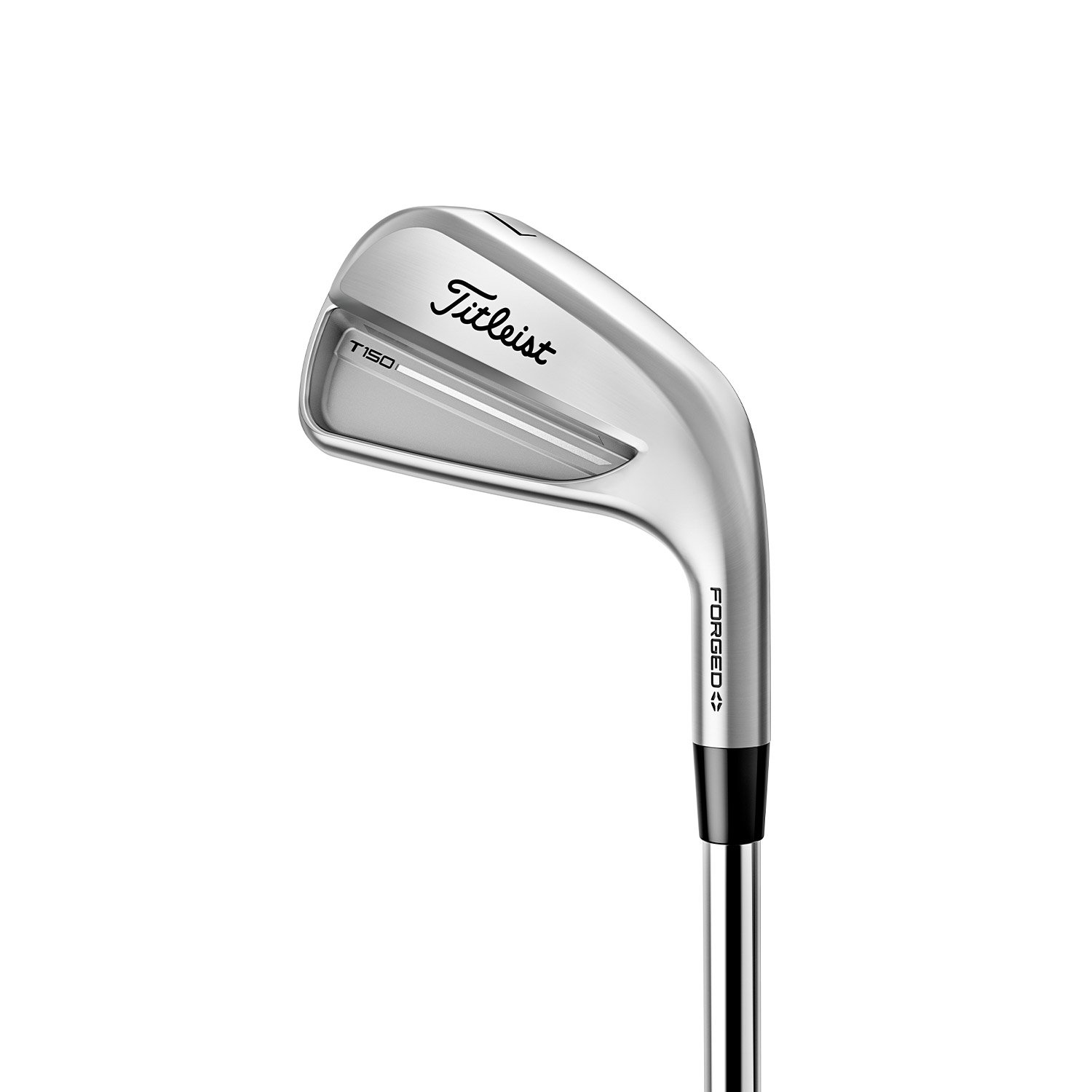 T150 4G - Stål Titleist