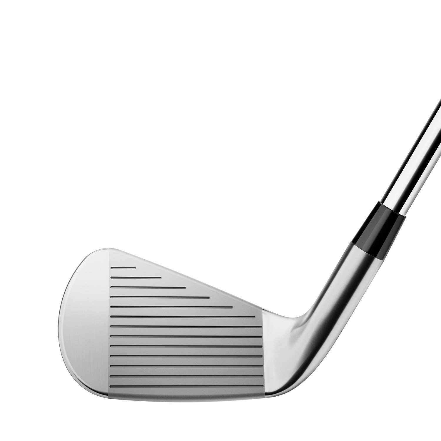 T250 4G - Stål Titleist