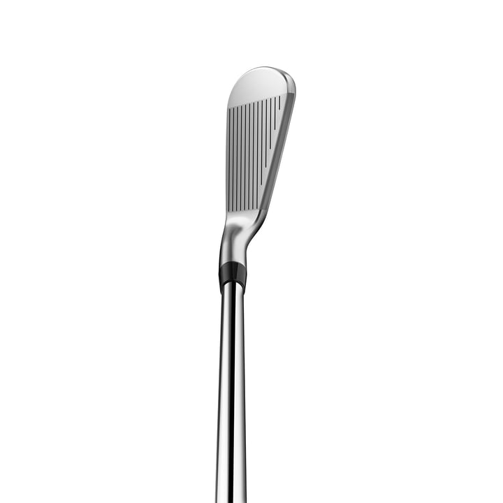 T250 Launch Spec 4G - Stål/Grafit Titleist