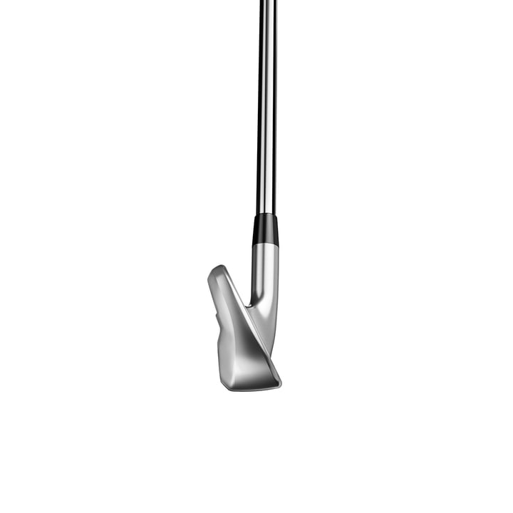 T350 4G - Stål/Grafit Titleist