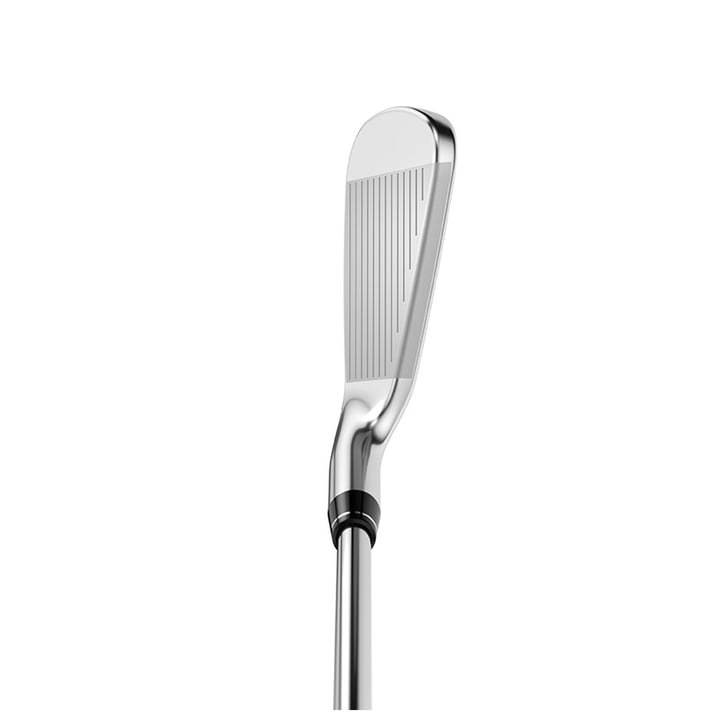 Apex 21 - Grafit Callaway