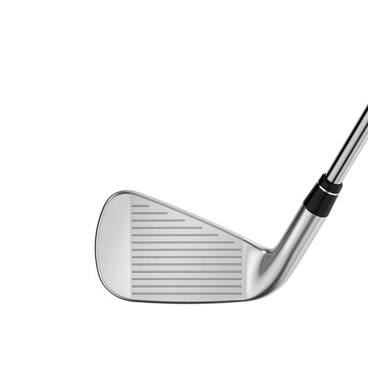 Apex 21 - Grafit Callaway