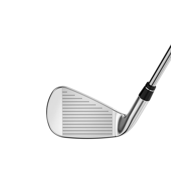 Apex DCB 21 - Graphit Callaway