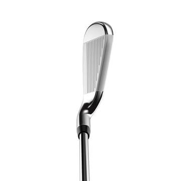 Mavrik 22 - Grafit Callaway