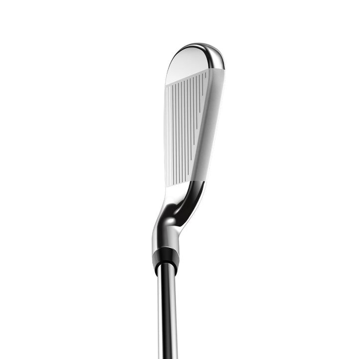 Mavrik Max 22 - Grafit Callaway