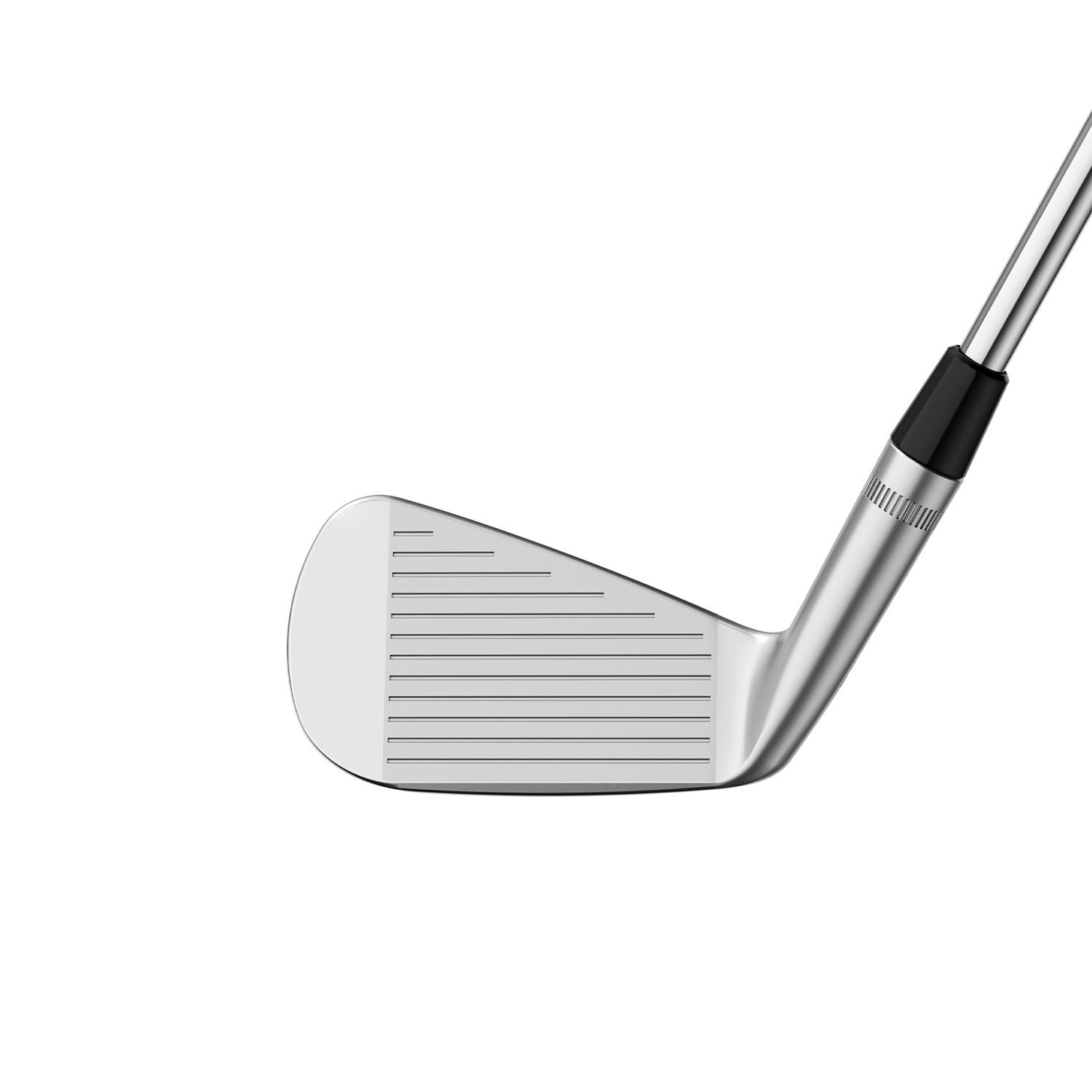 Apex Pro MB 24 - Stål Callaway