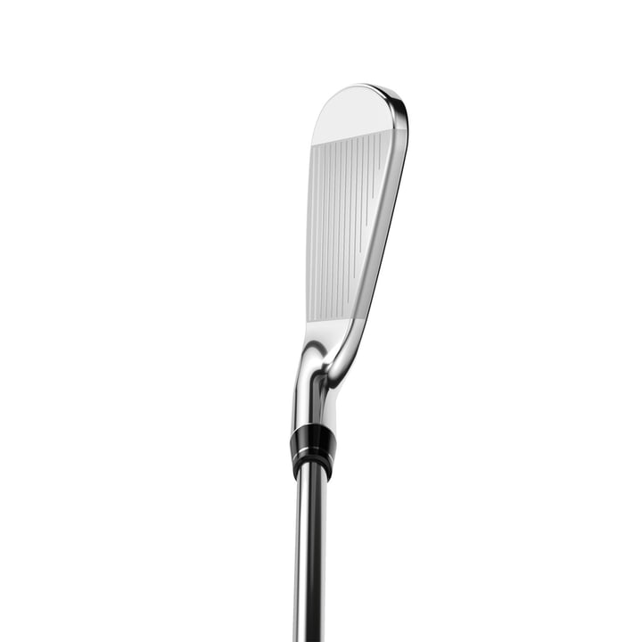 Rogue St Pro - Stahl Callaway