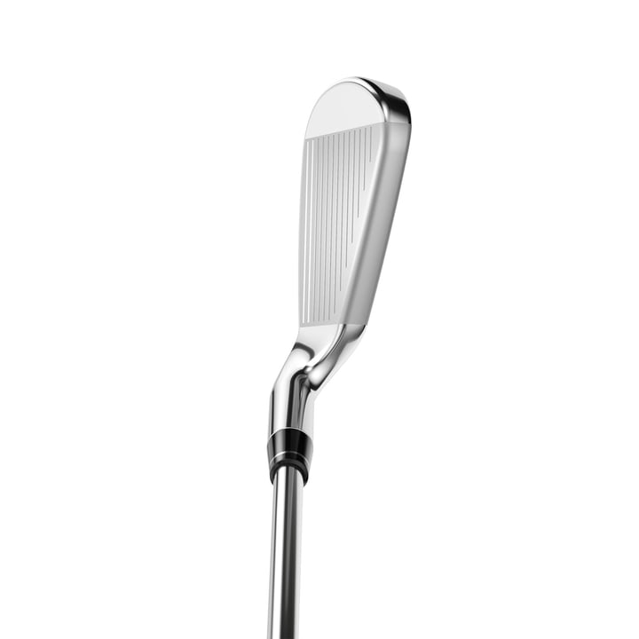 Rogue St Max Os - Stahl/Graphit Callaway