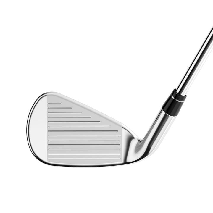 Rogue St Max Os - Stahl/Graphit Callaway