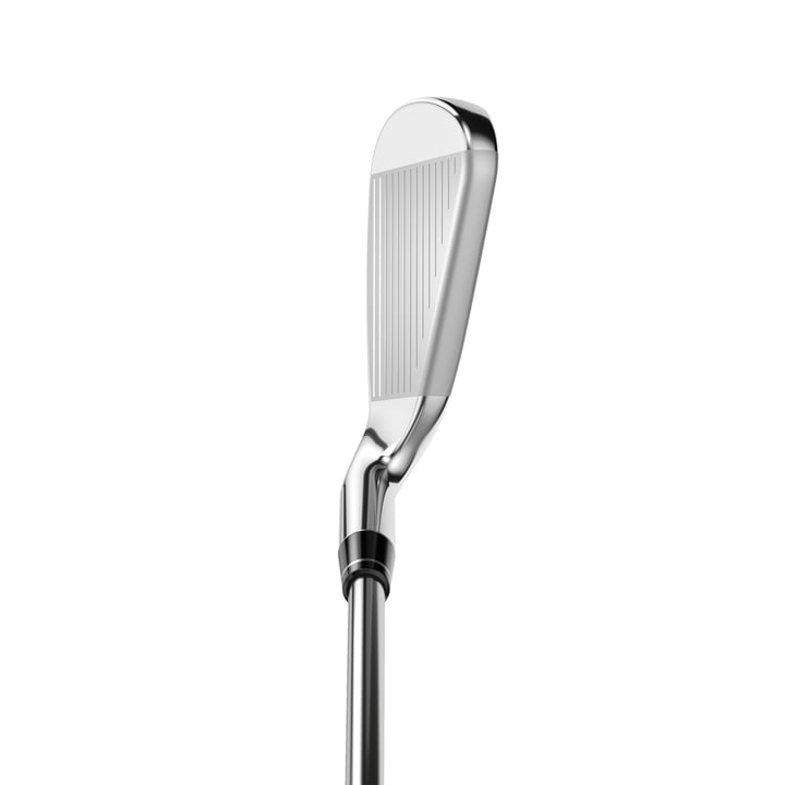 Rogue St Max - Stahl/Graphit Callaway