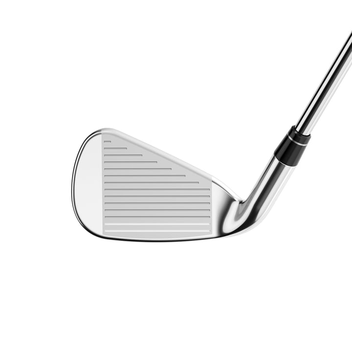 Rogue St Max - Stahl/Graphit Callaway