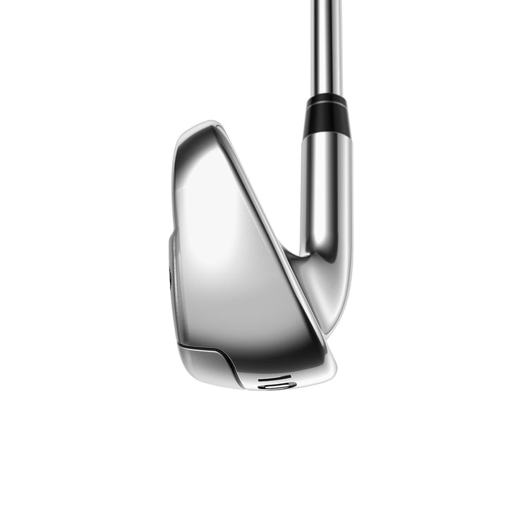 Big Bertha Reva 23 - Grafit Callaway