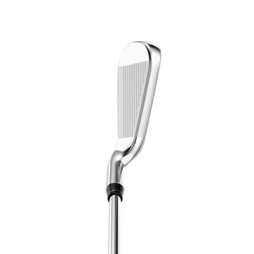 Big Bertha Reva 23 - Grafit Callaway