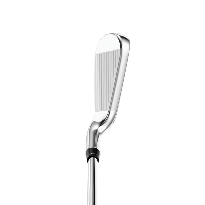 Big Bertha Reva 23 - Grafit Callaway