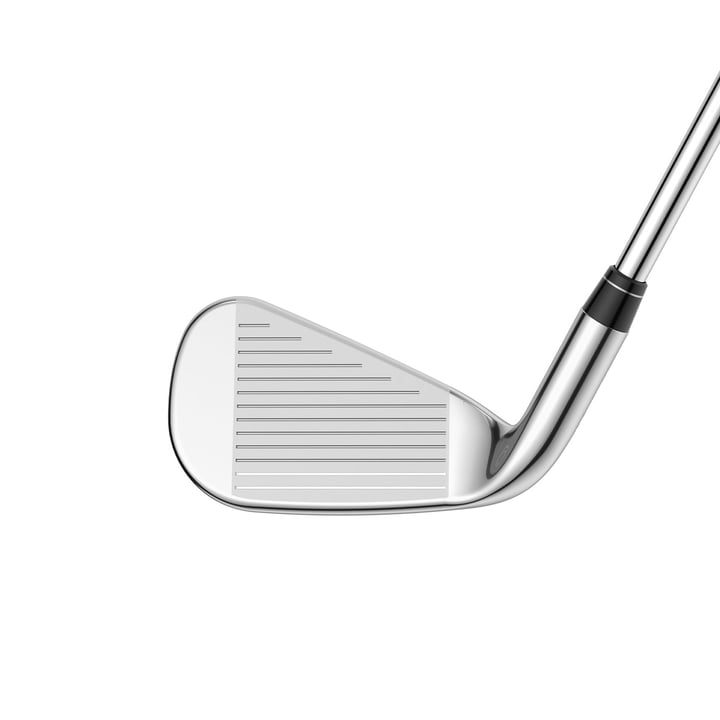 Big Bertha Reva 23 - Grafit Callaway