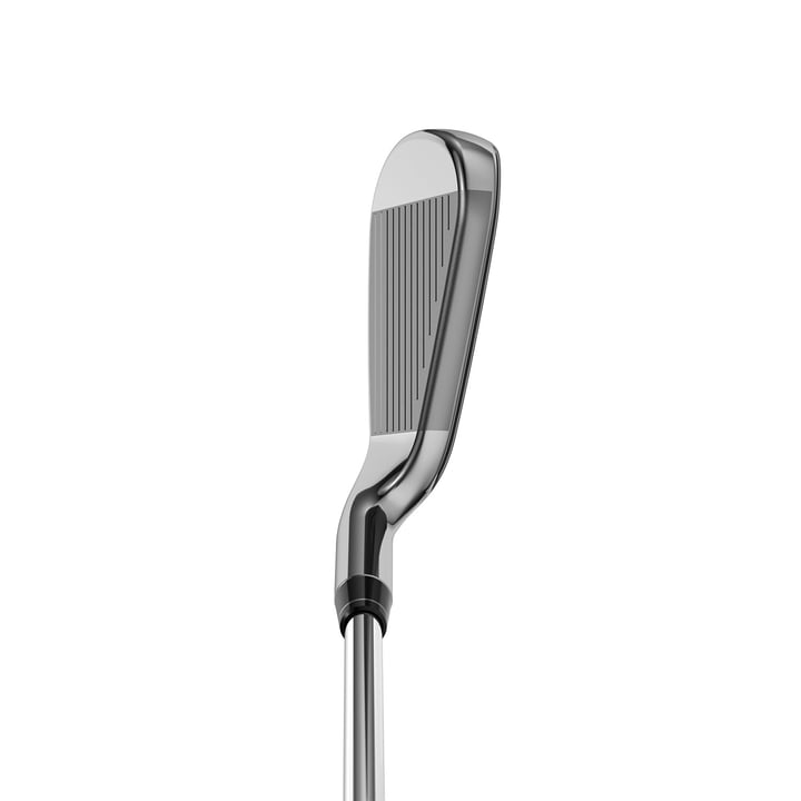 Big Bertha 23 - Graphit Callaway
