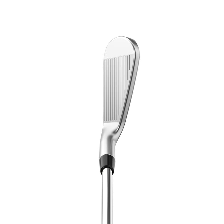 Apex Pro 24 - Acier Callaway