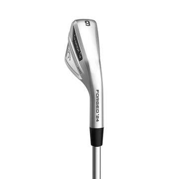 Apex Pro 24 - Acier Callaway