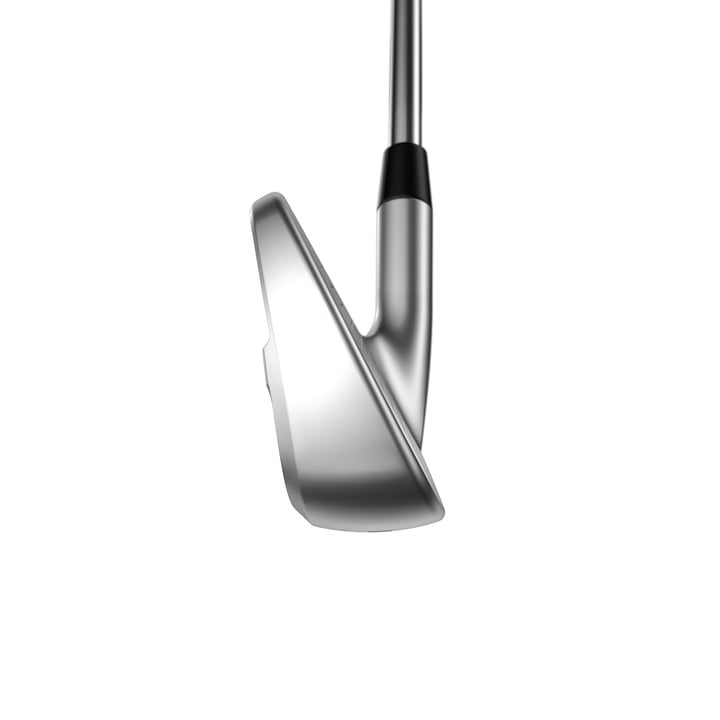 Apex Pro 24 - Acier Callaway