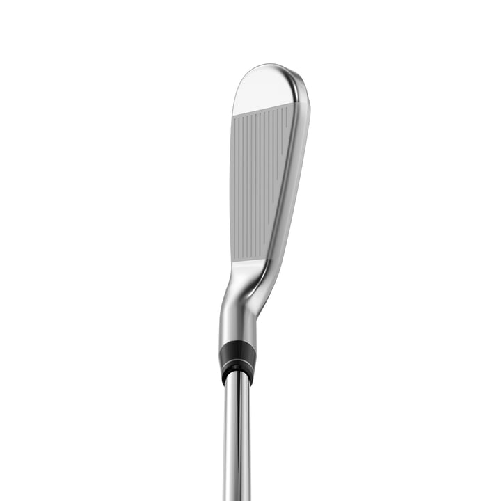 Apex Ai200 - Stahl Callaway Apex Ai200 - Stahl Callaway