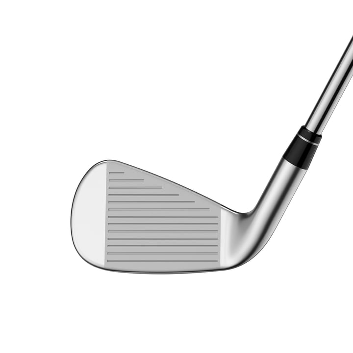 Apex Ai200 - Stahl Callaway Apex Ai200 - Stahl Callaway