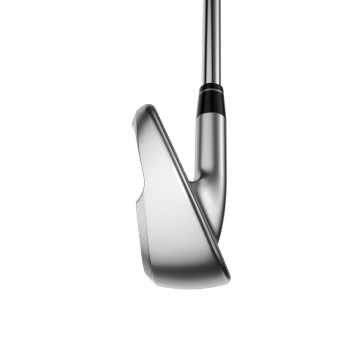 Apex Ai200 - Stahl Callaway Apex Ai200 - Stahl Callaway