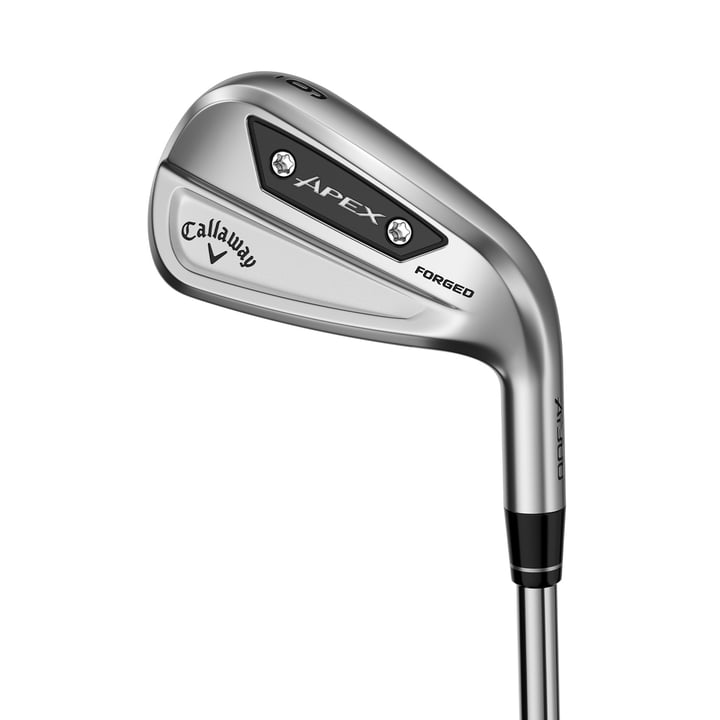 Apex Ai300 - Steel/Graphite Callaway Apex Ai300 - Steel/Graphite Callaway