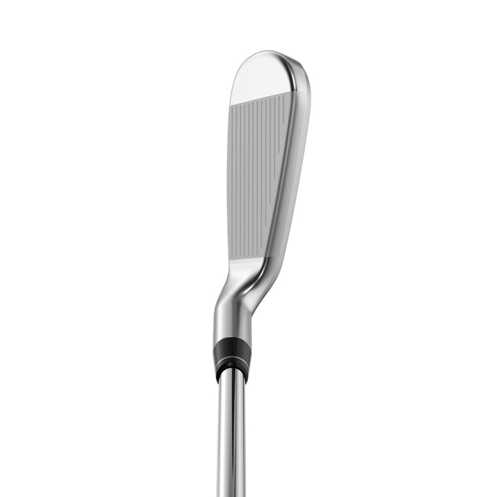 Apex Ai300 - Steel/Graphite Callaway Apex Ai300 - Steel/Graphite Callaway