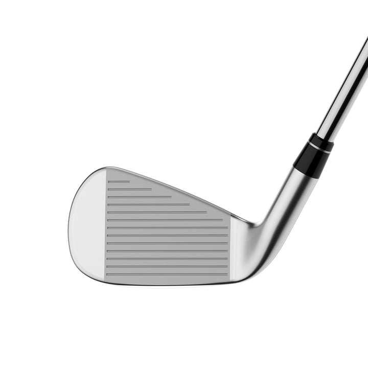 Apex Ai300 - Steel/Graphite Callaway Apex Ai300 - Steel/Graphite Callaway