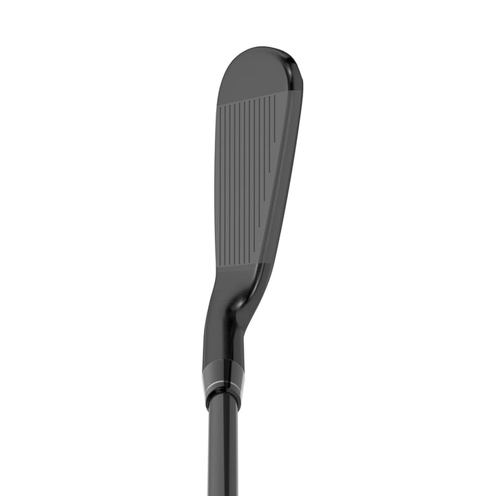 Apex Ti Fusion Callaway Apex Ti Fusion Callaway