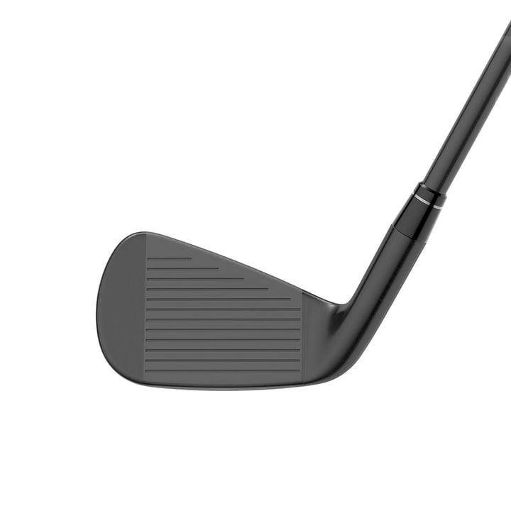 Apex Ti Fusion Callaway Apex Ti Fusion Callaway