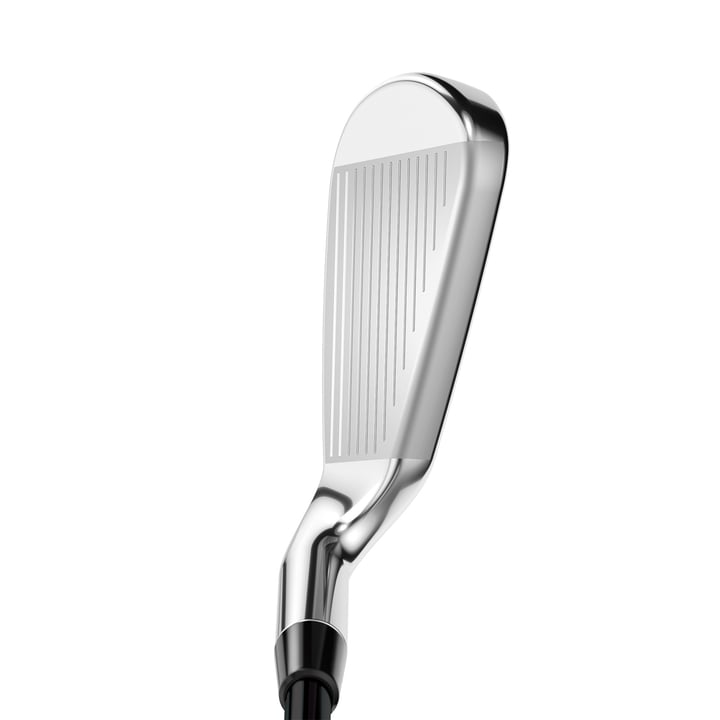 Rogue St Max Os Lite 24 - Grafit Callaway Rogue St Max Os Lite 24 - Grafit Callaway