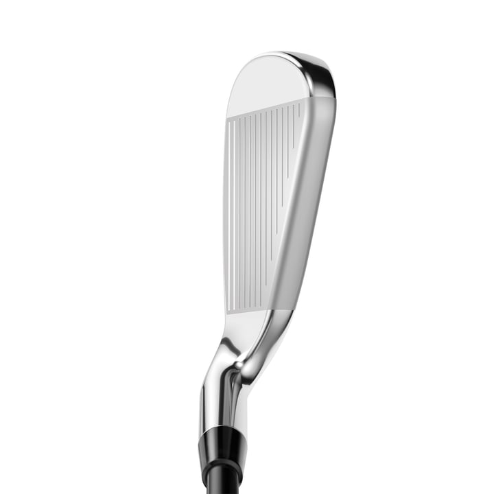 Rogue St Max 24 - Stål/Grafit Callaway Rogue St Max 24 - Stål/Grafit Callaway
